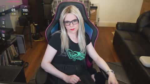 Snapshot of kelseycobalt chatting on September 21, 8:36 pm kelseycobalt online show from September 21, 8:36 pm