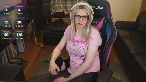 Snapshot of kelseycobalt chatting on September 22, 8:47 pm kelseycobalt online show from September 22, 8:47 pm
