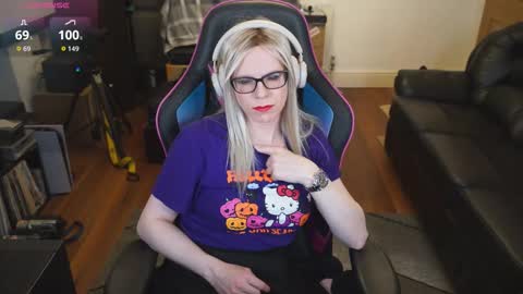 Snapshot of kelseycobalt chatting on September 26, 10:18 pm kelseycobalt online show from September 26, 10:18 pm