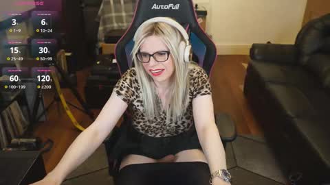 Snapshot of kelseycobalt chatting on September 27, 10:19 pm kelseycobalt online show from September 27, 10:19 pm
