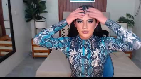 kelsie_silva online show from October 13, 10:21 pm