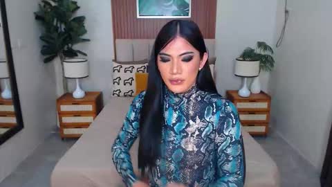 kelsie_silva online show from October 16, 12:44 am