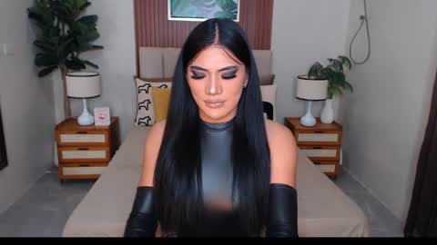 kelsie_silva online show from October 19, 10:02 pm