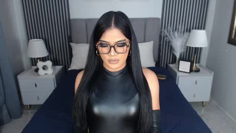 kelsie_silva online show from October 30, 5:39 am