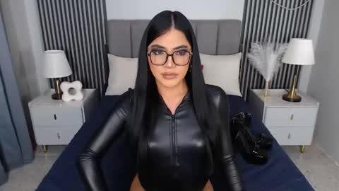 kelsie_silva online show from November 14, 7:33 pm