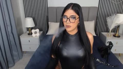 kelsie_silva online show from November 18, 7:58 pm