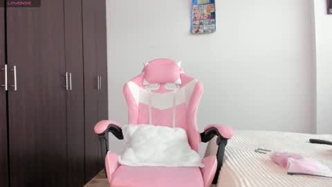 Aleja3 online show from February 16, 6:17 pm