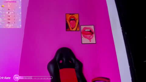 Snapshot of kendall_submissive chatting on February 4, 3:22 am kendall_submissive online show from February 4, 3:22 am