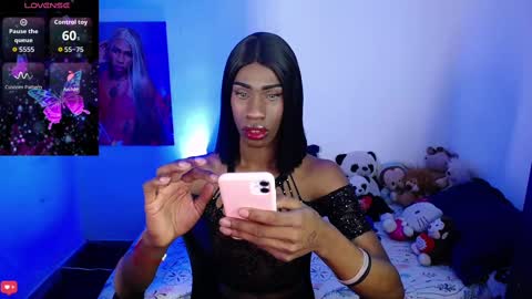 Snapshot of kendallgil chatting on September 13, 4:40 am kendallgil online show from September 13, 4:40 am