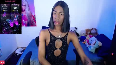 Snapshot of kendallgil chatting on September 24, 1:00 am kendallgil online show from September 24, 1:00 am