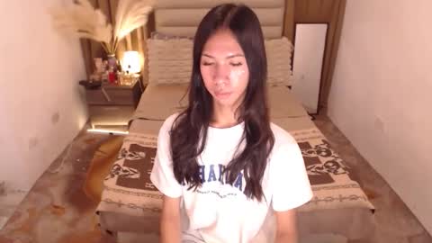 kendalveronika online show from September 27, 2:37 pm