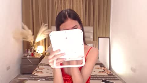 kendalveronika online show from October 28, 9:51 am