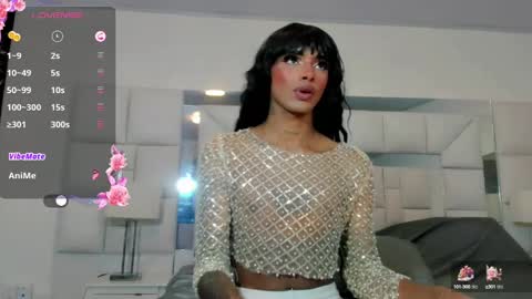 Snapshot of kendra_bailey chatting on December 27, 2:01 pm Kendra Bailey online show from December 27, 2:01 pm