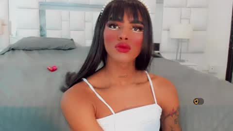 Snapshot of kendra_bailey chatting on January 16, 9:40 pm Kendra Bailey online show from January 16, 9:40 pm