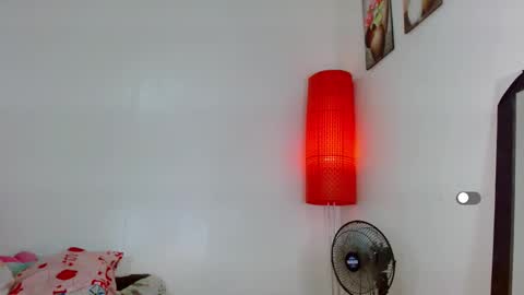 Snapshot of kendra_bailey chatting on January 25, 9:46 pm Kendra Bailey online show from January 25, 9:46 pm