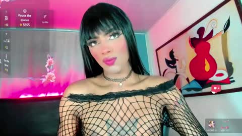 Snapshot of kendra_bailey chatting on January 27, 8:17 pm Kendra Bailey online show from January 27, 8:17 pm