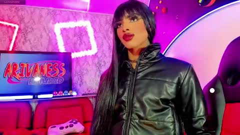 Snapshot of kendra_bailey chatting on January 29, 7:53 pm Kendra Bailey online show from January 29, 7:53 pm