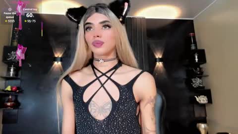 Snapshot of kendra_bailey chatting on September 9, 7:13 pm Kendra Bailey online show from September 9, 7:13 pm