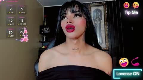 Snapshot of kendra_bailey chatting on September 17, 7:30 pm Kendra Bailey online show from September 17, 7:30 pm