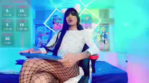 Snapshot of kendra_bailey chatting on September 23, 11:55 pm Kendra Bailey online show from September 23, 11:55 pm