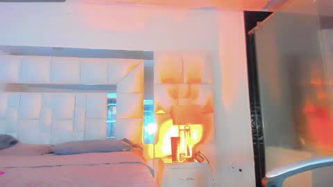 Kendra Bailey online show from February 2, 7:13 pm