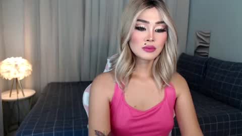 KENDRA online show from June 21, 7:17 pm