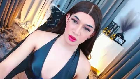 Snapshot of kendrahunter_____ chatting on February 9, 8:02 pm Kendra online show from February 9, 8:02 pm