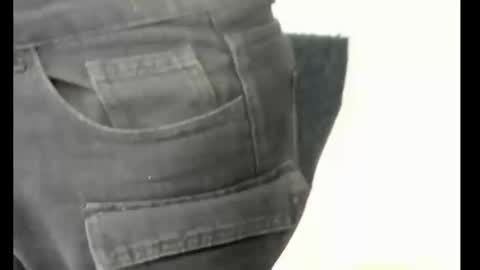 Snapshot of kerly_monroe chatting on September 25, 2:02 pm Kerly online show from September 25, 2:02 pm