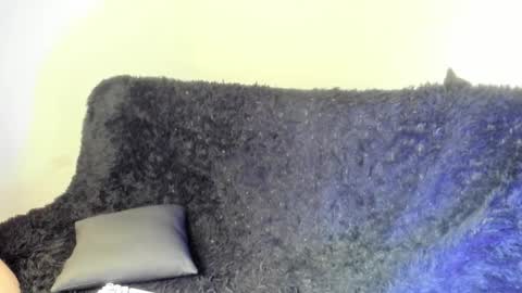 Kerly online show from February 10, 10:06 pm