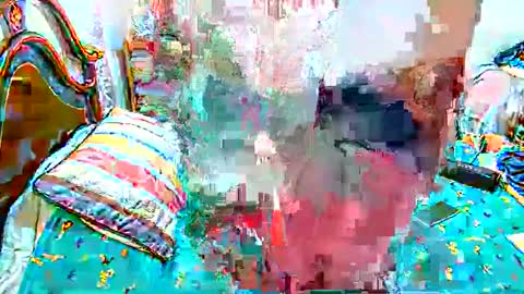 Snapshot of keyla_13 chatting on October 7, 2:07 pm keyla_13 online show from October 7, 2:07 pm