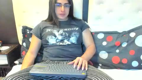 Snapshot of khalifa_gold chatting on September 25, 1:45 am Khalifa Kasumi online show from September 25, 1:45 am