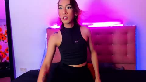 Khandyz online show from December 25, 11:10 pm