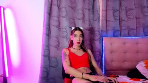 Khandyz online show from February 25, 7:40 pm