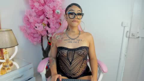 Snapshot of khelany_isyy chatting on December 2, 9:12 pm Khelany Isyy online show from December 2, 9:12 pm