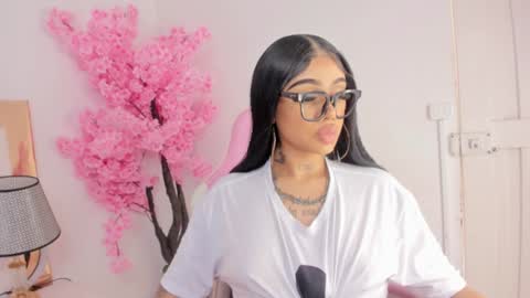Snapshot of khelany_isyy chatting on January 25, 9:35 pm Khelany Isyy online show from January 25, 9:35 pm