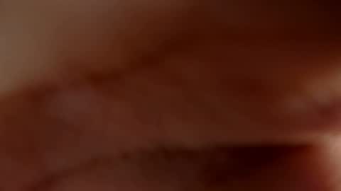 Snapshot of khelany_isyy chatting on February 21, 1:00 am Khelany Isyy online show from February 21, 1:00 am