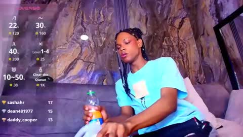 khler online show from October 16, 5:02 pm