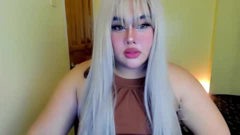 kiacum4u online show from January 15, 7:12 pm