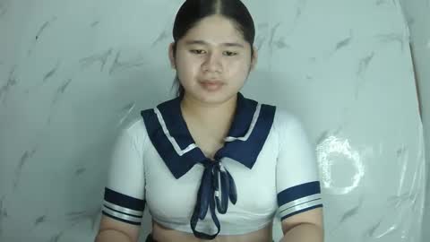 Snapshot of kianna_schmitz chatting on February 2, 9:56 pm Your SweetGirl Ts online show from February 2, 9:56 pm