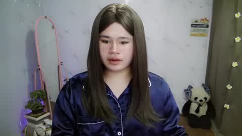 Snapshot of kianna_schmitz chatting on February 20, 1:08 pm Your SweetGirl Ts online show from February 20, 1:08 pm