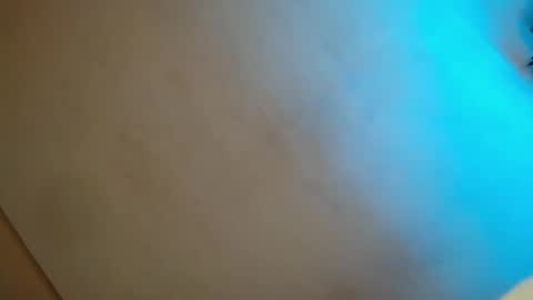 Snapshot of kiera_on_fire chatting on January 22, 6:20 am Kiera online show from January 22, 6:20 am