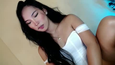 Snapshot of kiera_on_fire chatting on January 30, 6:13 am Kiera online show from January 30, 6:13 am