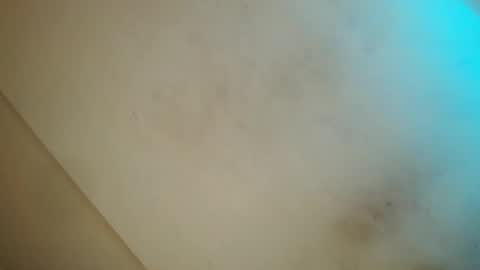 Snapshot of kiera_on_fire chatting on February 4, 6:36 am Kiera online show from February 4, 6:36 am