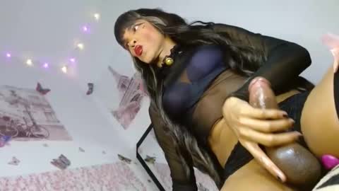 Snapshot of kika_lorace_ chatting on December 3, 1:47 am kika lorace online show from December 3, 1:47 am