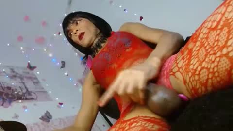 Snapshot of kika_lorace_ chatting on February 10, 8:10 pm kika lorace online show from February 10, 8:10 pm