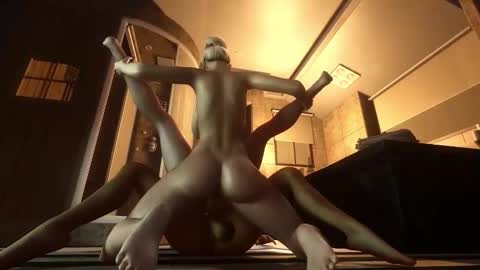 kiki_sins online show from February 7, 4:57 pm