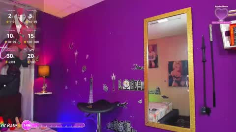 Snapshot of kilian_hot chatting on February 9, 5:11 pm Kilian online show from February 9, 5:11 pm