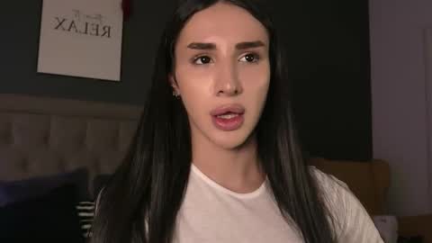 Kim Oberlin online show from October 16, 11:43 am