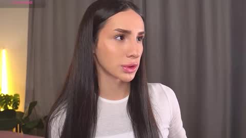 Kim Oberlin online show from November 27, 4:09 pm