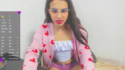 OnlyFans kimberlywexlr online show from December 1, 3:20 am